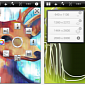 Autodesk Brings Collaborative Drawing with Messages to iOS via SketchBook Mobile 2.7.5