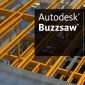 Autodesk Buzzsaw App Enables Collaborative Building and Construction on iPad and iPhone