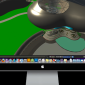 Autodesk Formally Announces AutoCAD for Mac, AutoCAD WS for iOS