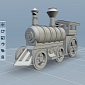 Autodesk Proves Naysayers Wrong with 123D Design for iPad