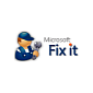 Automated Fix It Disables "Test Mode Windows 7 Build 7600" Message