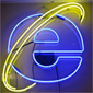 Automatic Upgrades to Internet Explorer 8 Coming Up