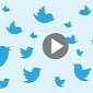 ​Autoplay Timeline Videos on Twitter Might Become a Thing