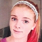 Autumn Pasquale: Missing 12-Year-Old Girl Found Dead, in Recycling Container