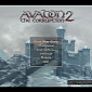 Avadon 2: The Corruption Review (PC)