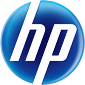 Avahi Network Printer Browsing Support Added to HP Linux Imaging and Printing 3.13.8