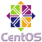 Available Now: CentOS 4.7 Server CD