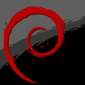 Available Now: Debian 4.0r4