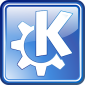 Available Now: KDE 4.1.2