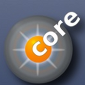 Available Now: Tiny Core Linux 3.3