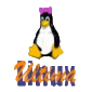 Available Now: Ultima Linux 8.4