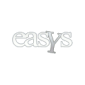 Available Now: easys GNU/Linux 4.2