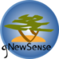 Available Now: gNewSense 2.2