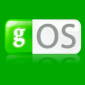 Available Now: gOS Gadgets 3.1