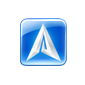 Avant Browser 2012 build 169 Released