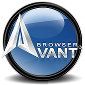 Avant Browser 2013 Build 112 Released for Download