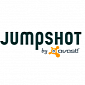 Avast Acquires Jumpshot