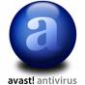 Avast Antivirus Breaks Down Windows XP System Restore
