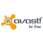 Avast! Free Antivirus 5.0 Compatible with Windows 7