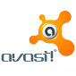 Avast! Free Antivirus 9 Beta Now Available for Download