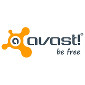 Avast! Free Antivirus Update Brings Better Windows 8.1 Support – Free Download