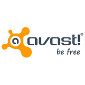 Avast! Internet Security 8.0.1497 Available for Download