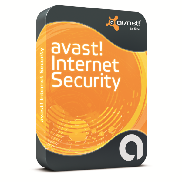 avast free antivirus download for 1 year