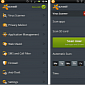 Avast Warns Android Users of Fake Mobile Security App