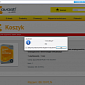 Avast and Norman Websites Found Vulnerable to XSS Attacks