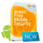 Avast for Android Has Call/SMS Filtering and Anti-Theft Features