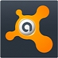 Avast for Android Updated with Low-Battery Notification in Anti-Theft Component