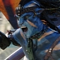 'Avatar 2' Already Delayed by 2 Years