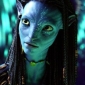 ‘Avatar’ Banned in China for Being Too Successful