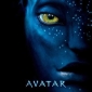 ‘Avatar’ Gets Summer Re-Release, Extra Scenes