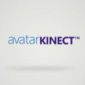 Avatar Kinect Breathes Life into Xbox 360 Alter Egos