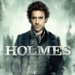‘Avatar’ King of Box Office, ‘Sherlock Holmes’ Follows
