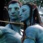 ‘Avatar’ Leads Oscar Nominations