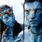 Avatar MMO Might Happen, Says James Cameron