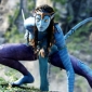 ‘Avatar’ Makes $232M at the Box Office over Opening Weekend