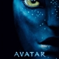 Avatar – Movie Review