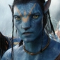 ‘Avatar’ Passes $1 Billion at International Box Office