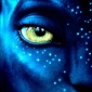 ‘Avatar’ Prequel Is a Novel