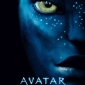 ‘Avatar,’ Second Highest Grossing Movie of All Times