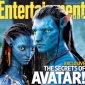 ‘Avatar’ Sequel Is Coming, James Cameron Confirms