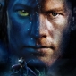 ‘Avatar’ Sets Blu-Ray Sales Record, Won’t Play Disc