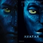 ‘Avatar: The Making of the Bootleg,’ Hottest Spoof Documentary