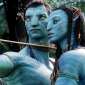 ‘Avatar’ Will Change Cinema Forever, Sigourney Weaver Says