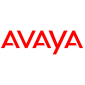Avaya to Acquire Nortel’s Enterprise Division