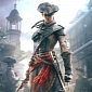 Aveline’s Ancestor in Assassin’s Creed 3: Liberation Adds to the Mystery, Dev Says