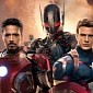 “Avengers: Age of Ultron” Poised for Massive Debut, the Biggest from Marvel
